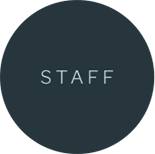 Leadership - Staff