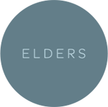 Leadership - Elders