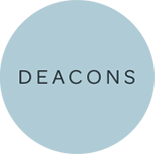 Leadership - Deacons