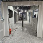 BEFORE: June 2025