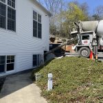 ChildrensWingRenovationConstructionPhoto603
