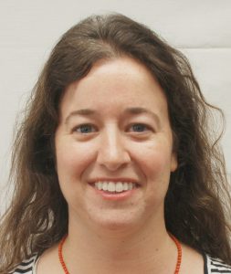 Gallant, Laura-Directory