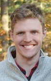Matt Tjalsma