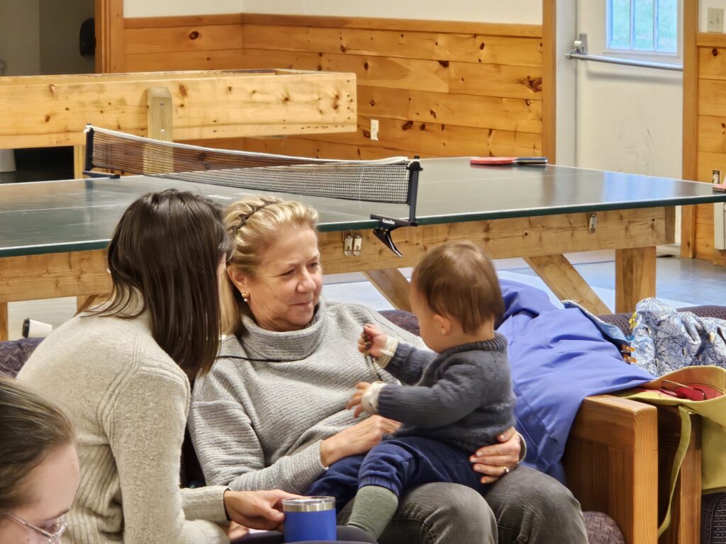 20251025_161119