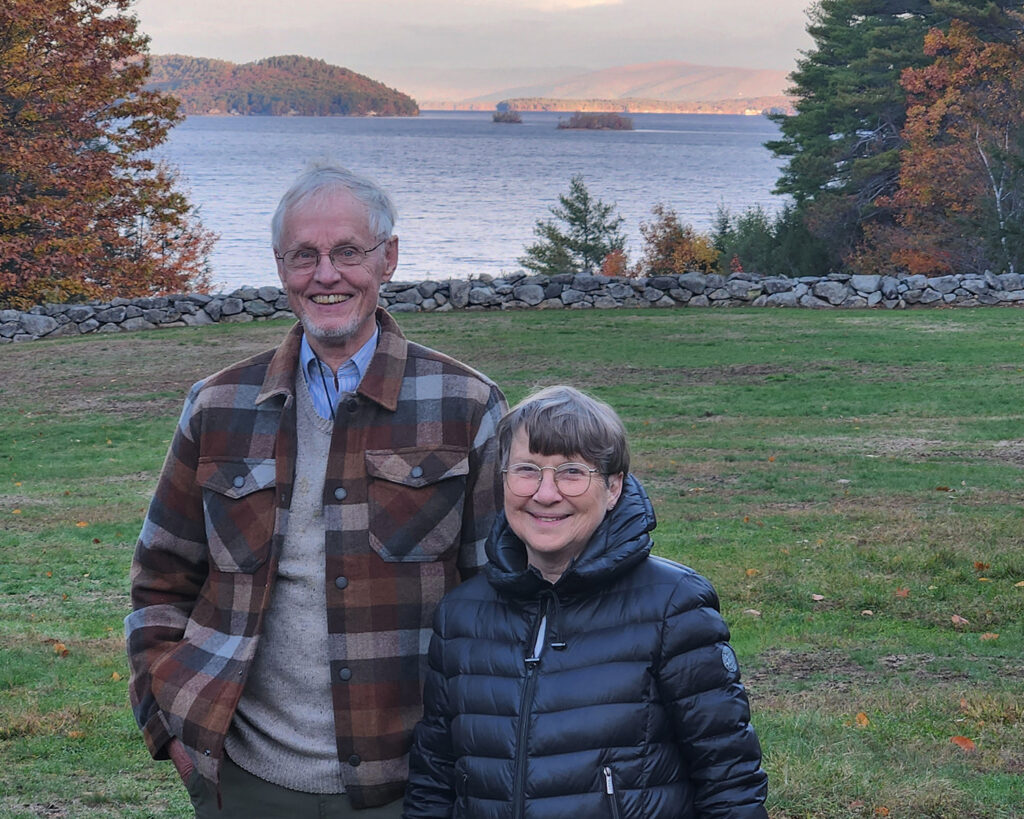 20251026_074516_cropped