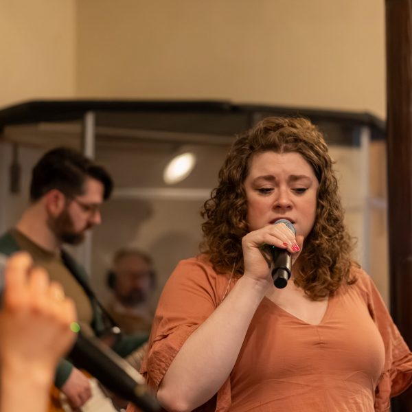 EasterMusicRehearsal2026-101
