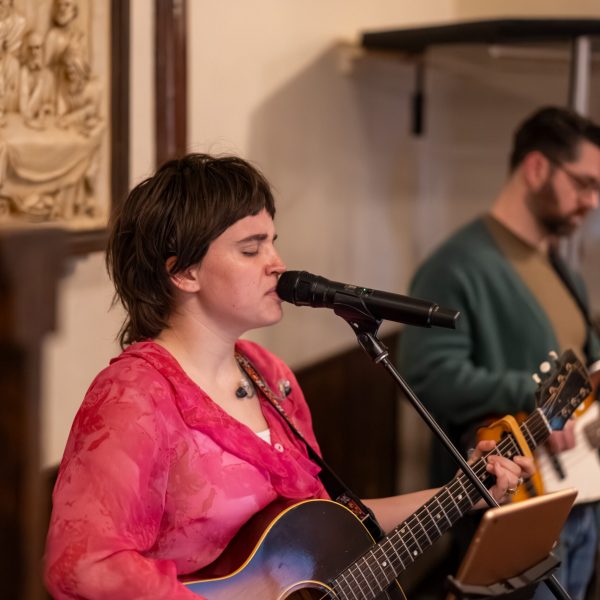 EasterMusicRehearsal2026-102
