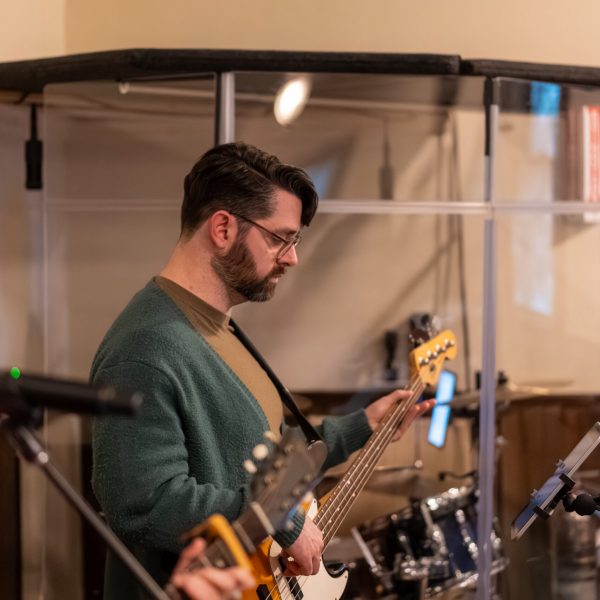 EasterMusicRehearsal2026-103