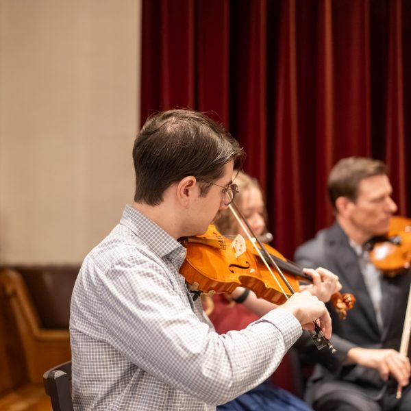 EasterMusicRehearsal2026-108