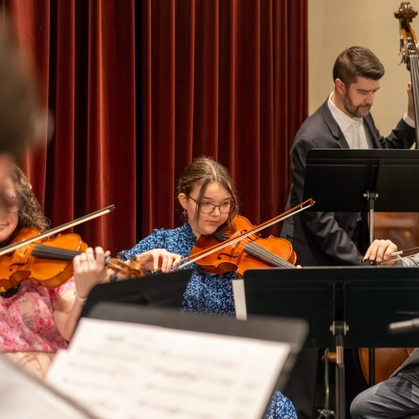 EasterMusicRehearsal2026-111