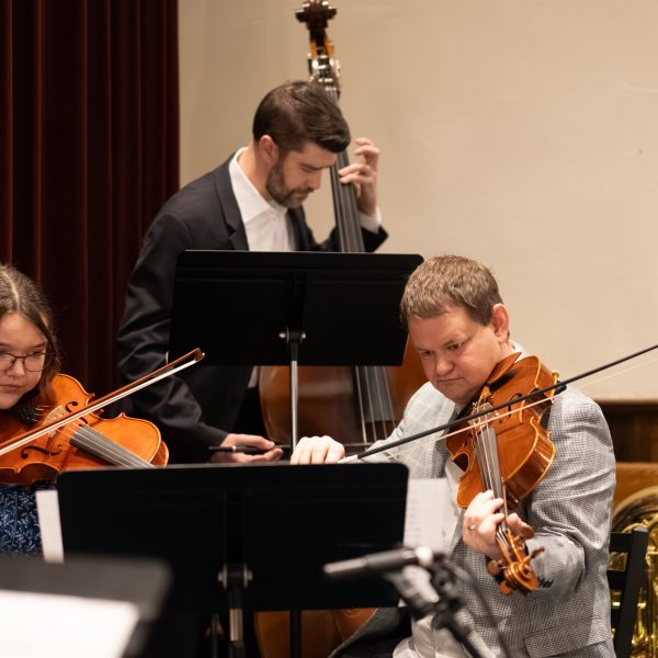 EasterMusicRehearsal2026-113