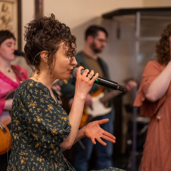 EasterMusicRehearsal2026-115