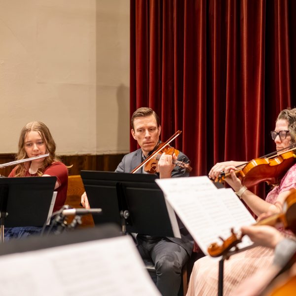 EasterMusicRehearsal2026-116