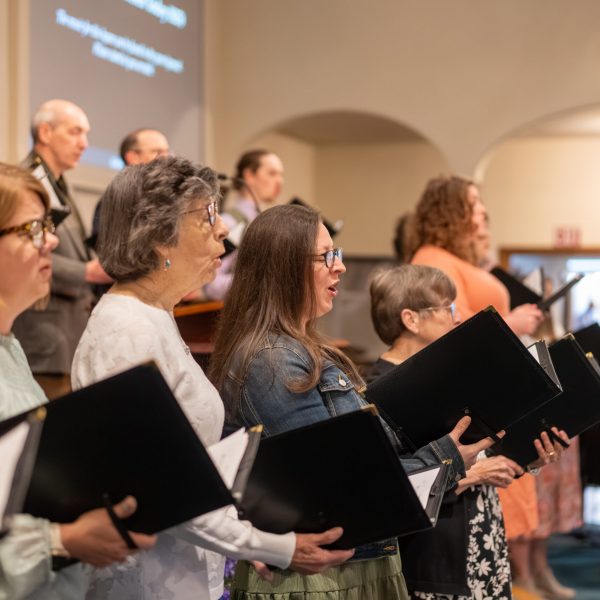 EasterMusicRehearsal2026-119
