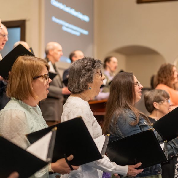 EasterMusicRehearsal2026-120