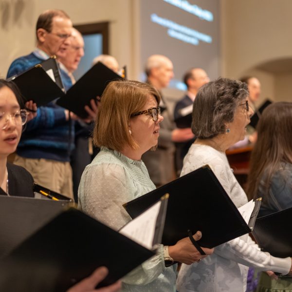 EasterMusicRehearsal2026-121