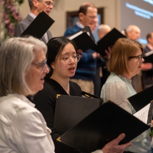 EasterMusicRehearsal2026-122