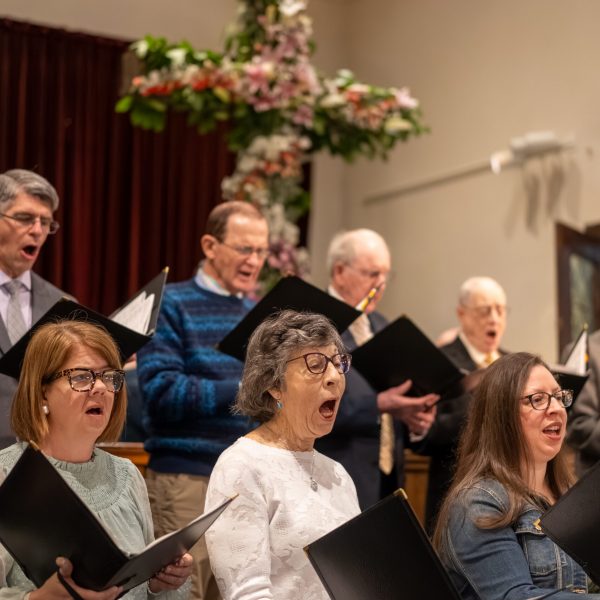 EasterMusicRehearsal2026-123