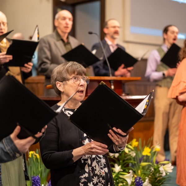 EasterMusicRehearsal2026-124