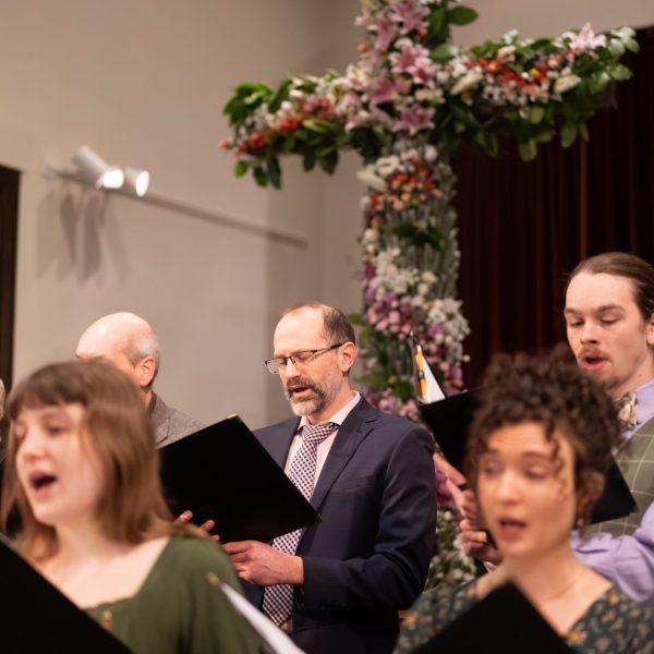 EasterMusicRehearsal2026-128