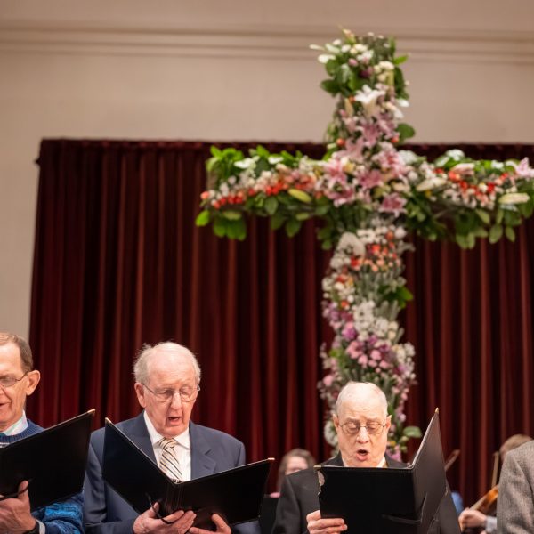 EasterMusicRehearsal2026-130