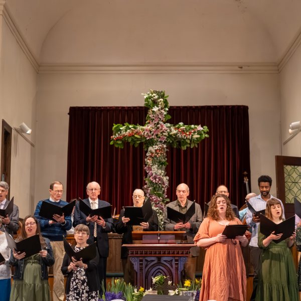 EasterMusicRehearsal2026-131