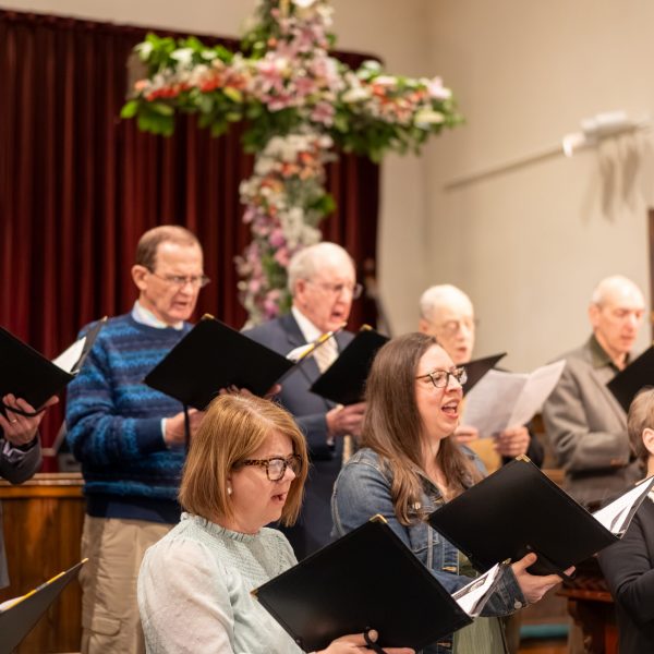EasterMusicRehearsal2026-133