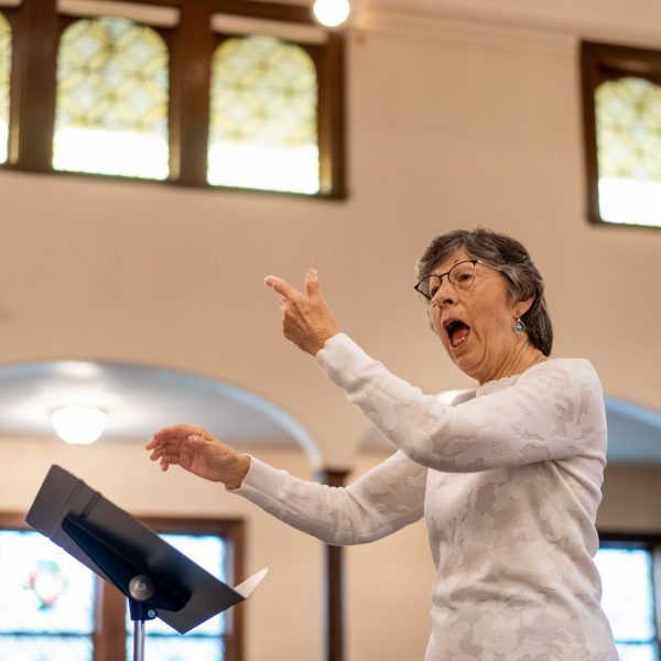 EasterMusicRehearsal2026-134