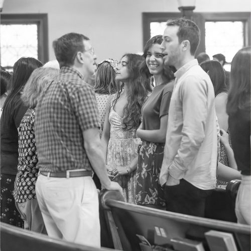 FallWorship202310