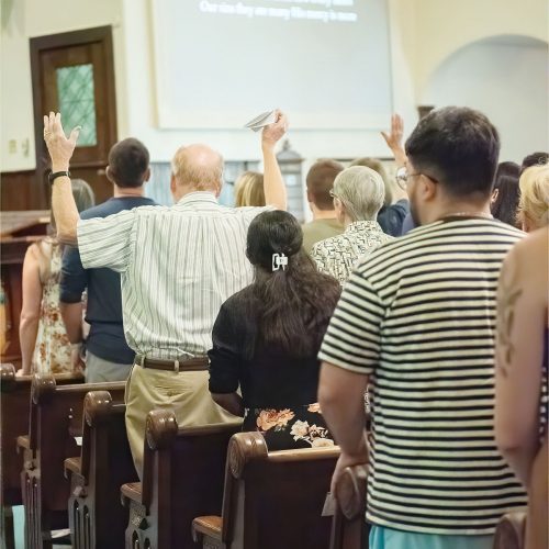 FallWorship202316