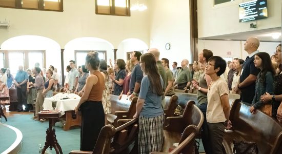 FallWorship20237