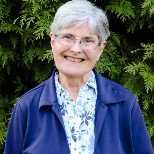 Janet Bjork