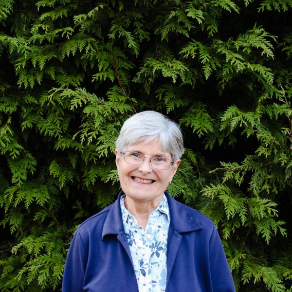 Janet Bjork