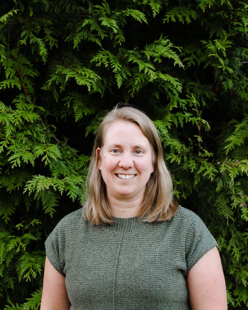 Lissa Whitley