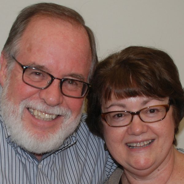 Maden,Jim&Nanette-Directory