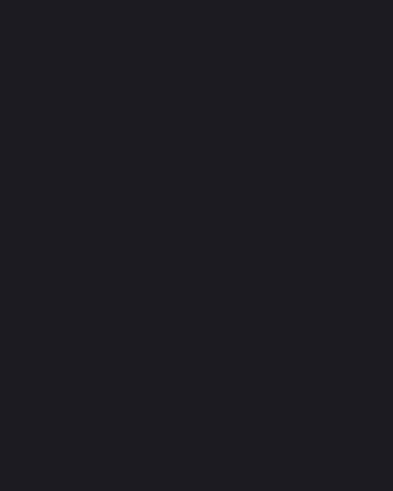 blank photo