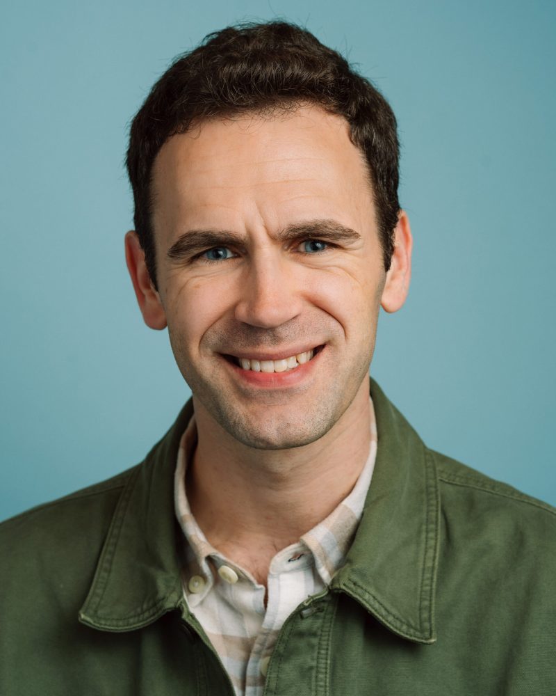 Stephen Dagley portrait 2026-smaller