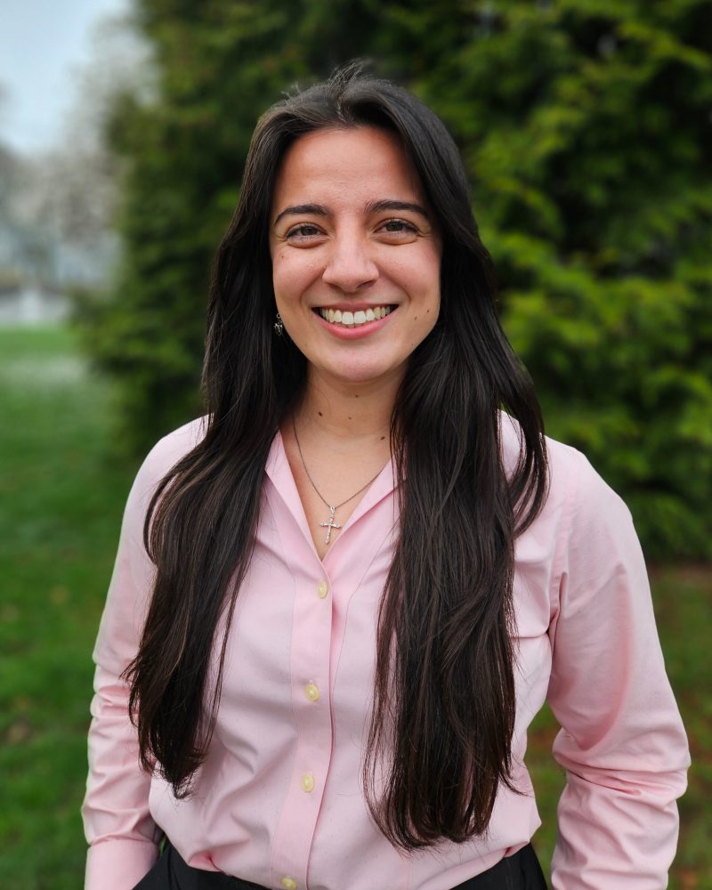 christinasolis_headshot