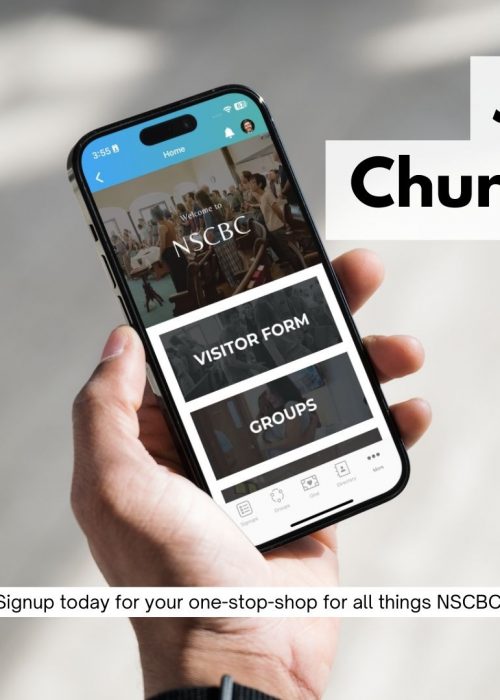 church center mockup church center mockup