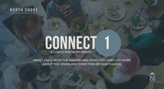 connect 1 graphic