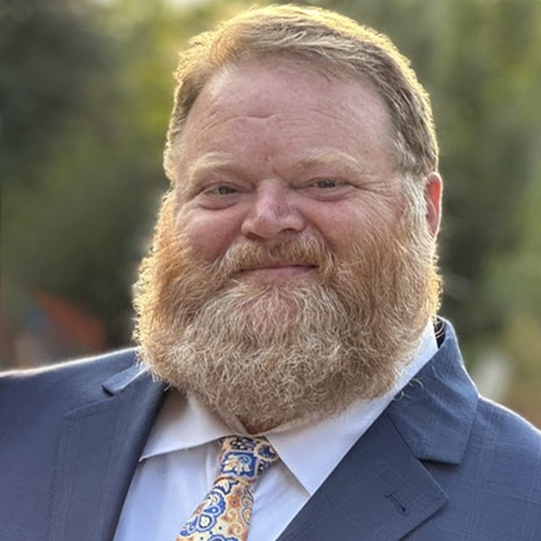 graeme fisher_600x600