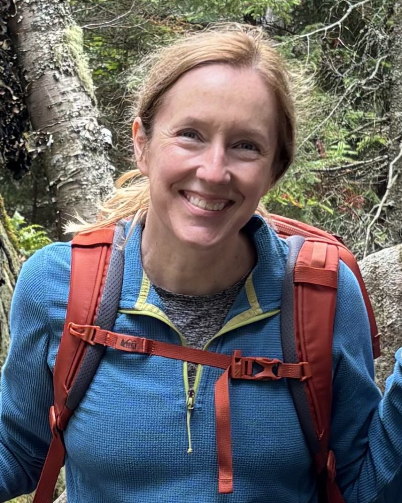 laura-garth-2