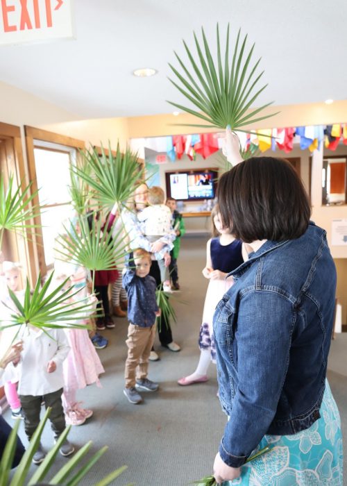 palm sunday small 1